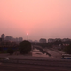 Image for article titled Why the Sunset Looks the Same on Mars as it Does in Beijing